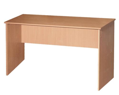 Стіл письмовий МЕБЛІ ВІВАТ (11158Б)